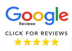 Google Reviews - Instant Verticals